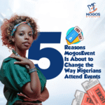 MogosEvent