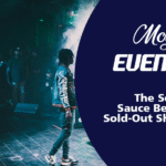 MogosEvent