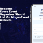 Mogosevent