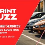 Mogosbrandservices