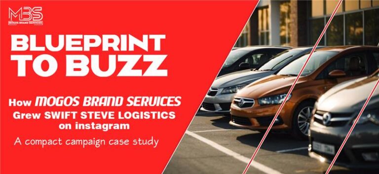 Mogosbrandservices