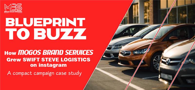 Mogosbrandservices