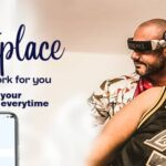 mogosevent marketplace