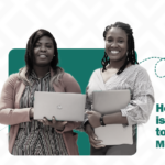 New Year, New Brand: How 2026 Is Your Year to Shine With MogosBrandServices