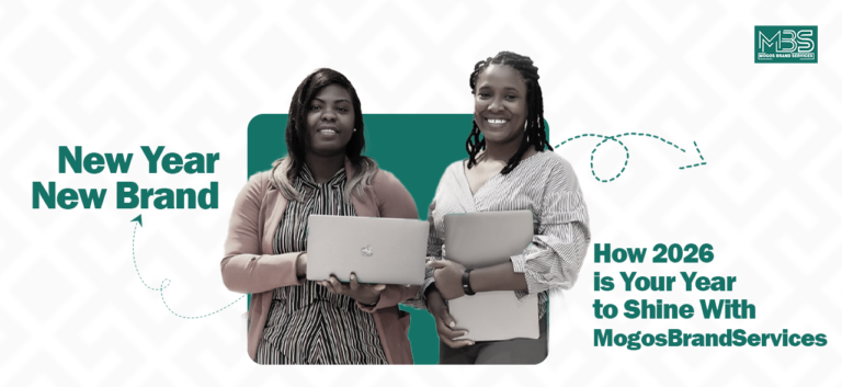 New Year, New Brand: How 2026 Is Your Year to Shine With MogosBrandServices
