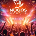 Mogosevent Is No Longer Just an Event App — It’s an Entire Event Economy