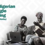 Nigerian SMEs --- Mogsbrandservices